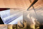 Sponsored Accounting